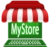MyStore - Upper Peninsula Websites - Online Ecommerce Store